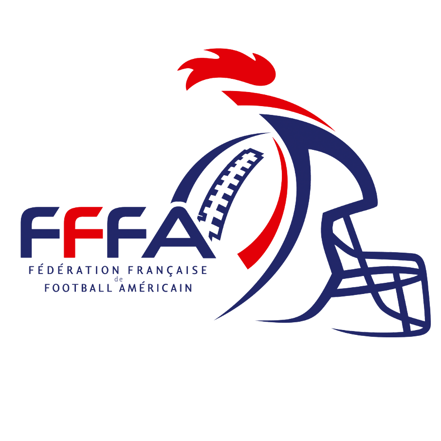FFFA
