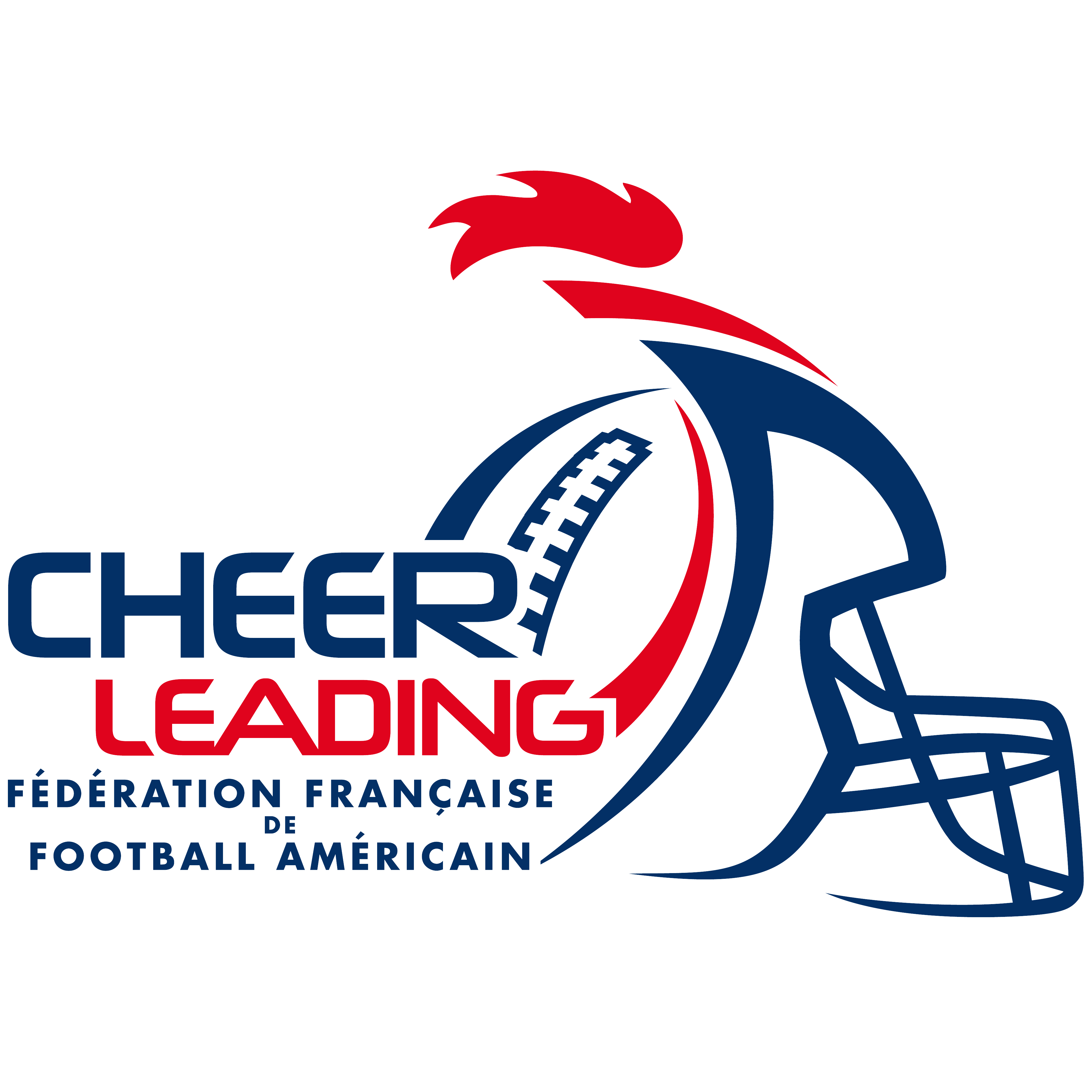 Cheerleading