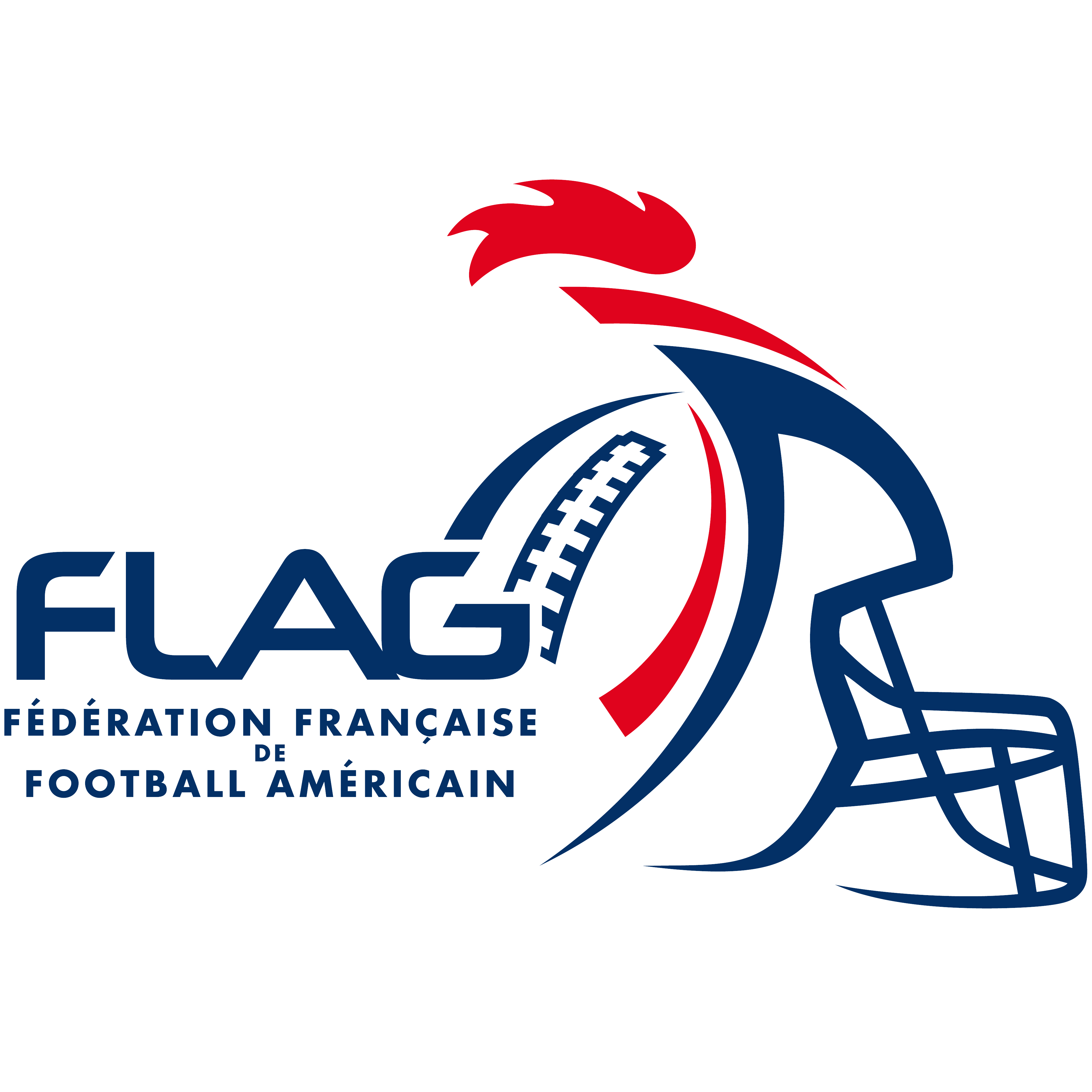 Flag Football