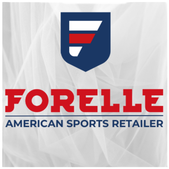 Forelle