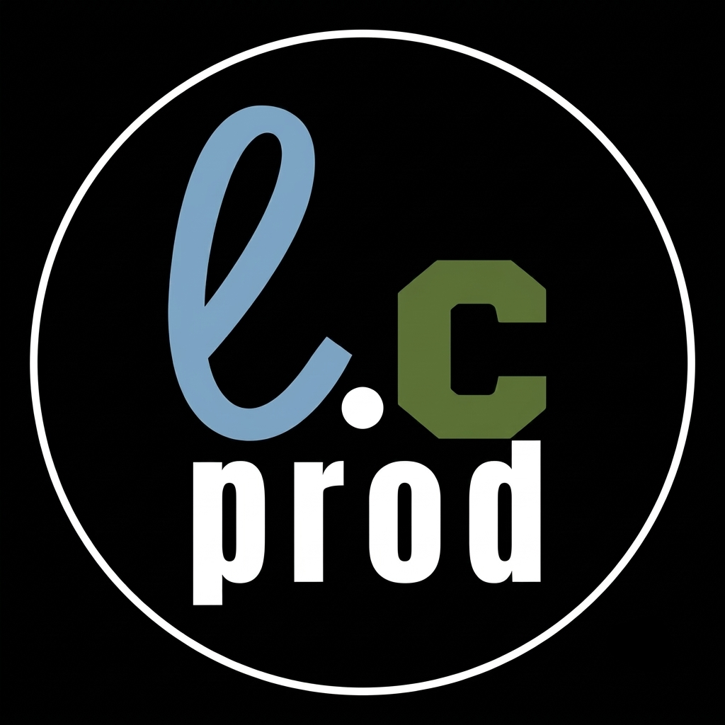 L.Cprod