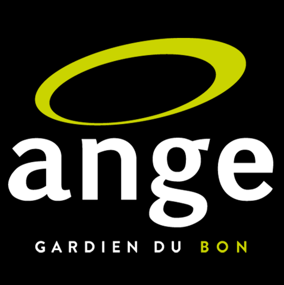 Ange