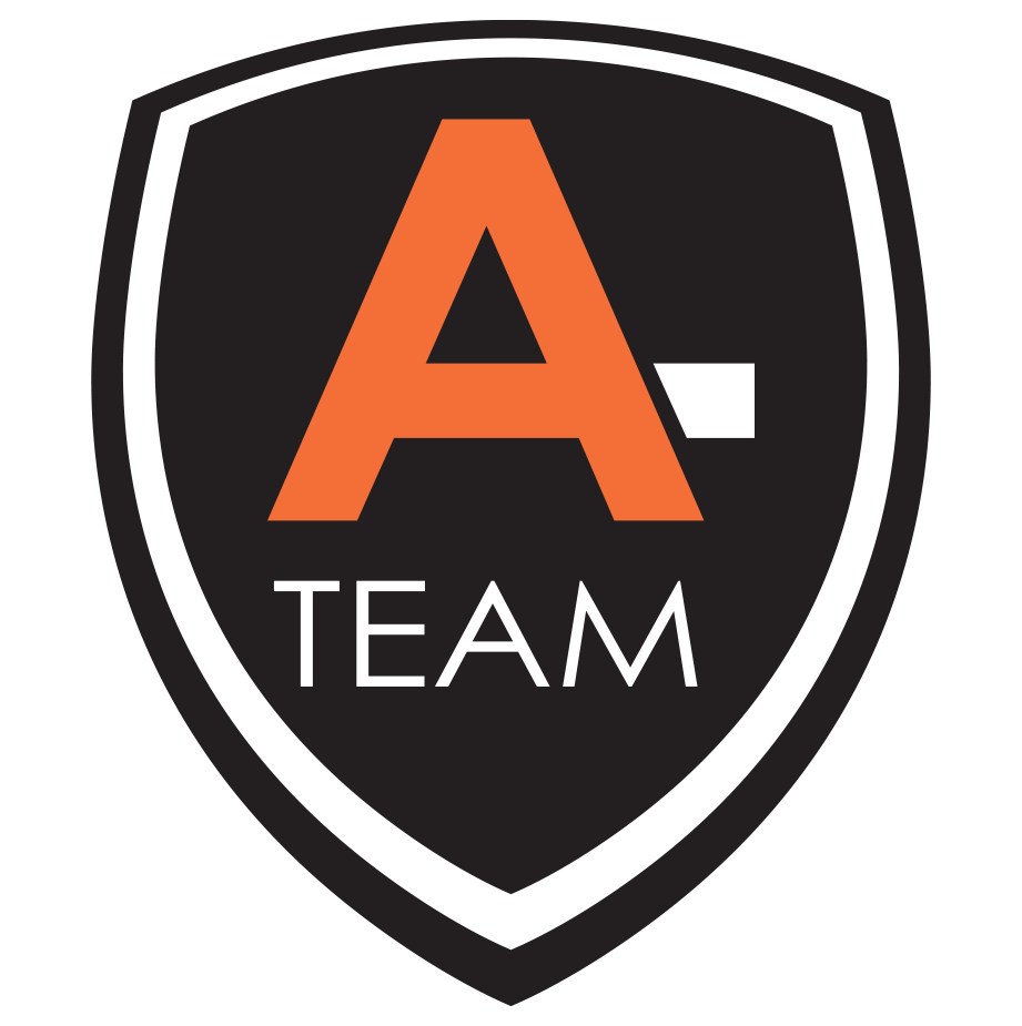 A-Team