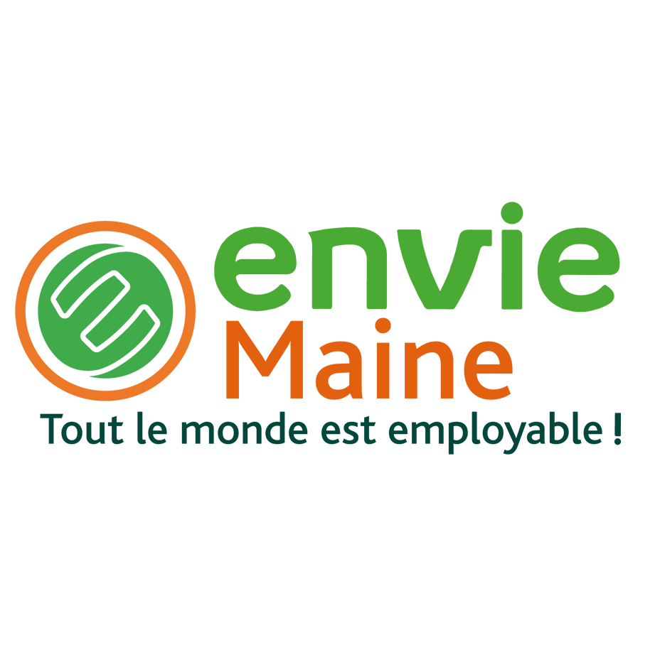 Envie Maine