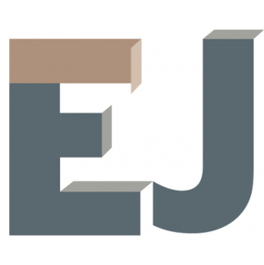 Groupe EJ
