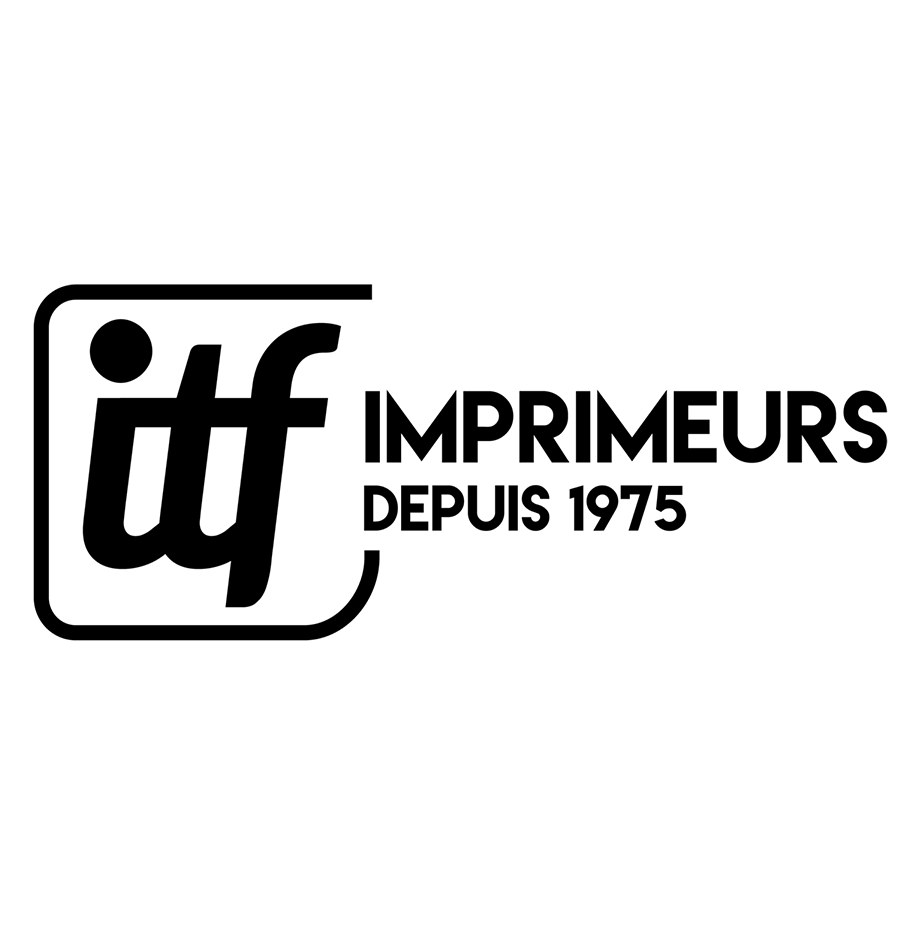 ITF Imprimeurs