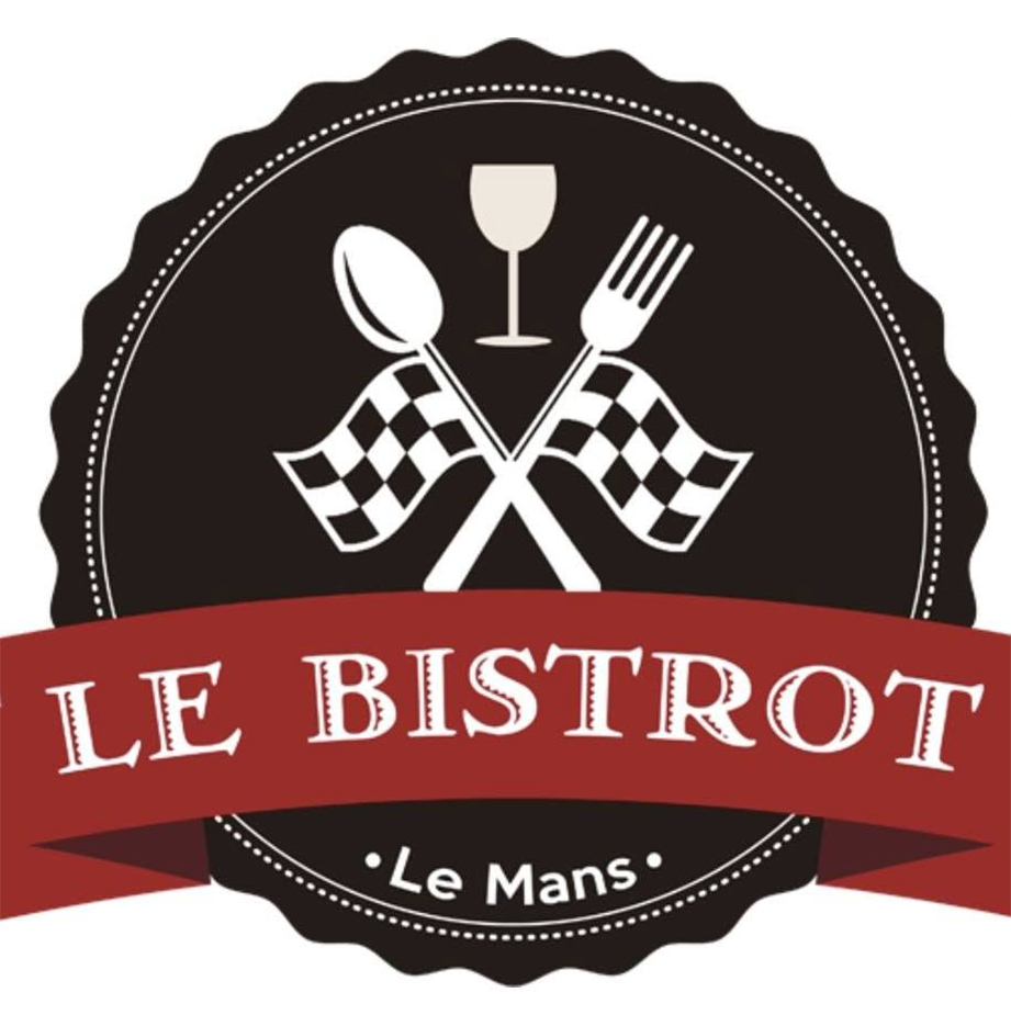 Le Bistrot
