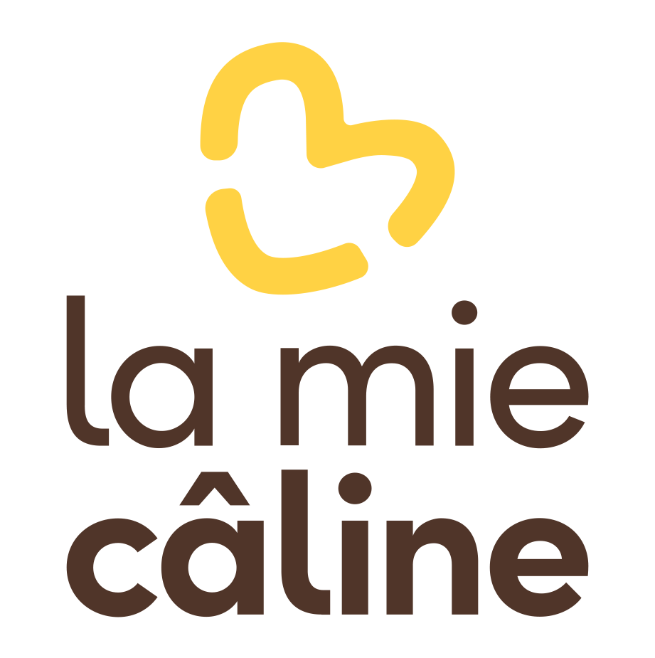 La Mie Caline