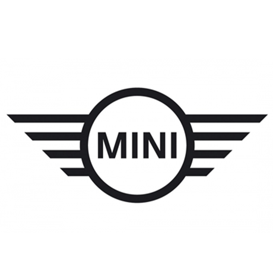 Mini amplitude lE mans