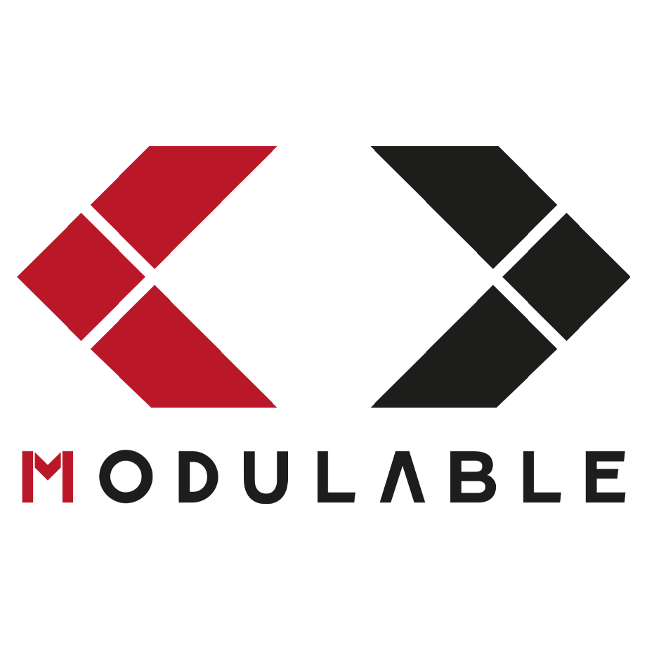 Modulable