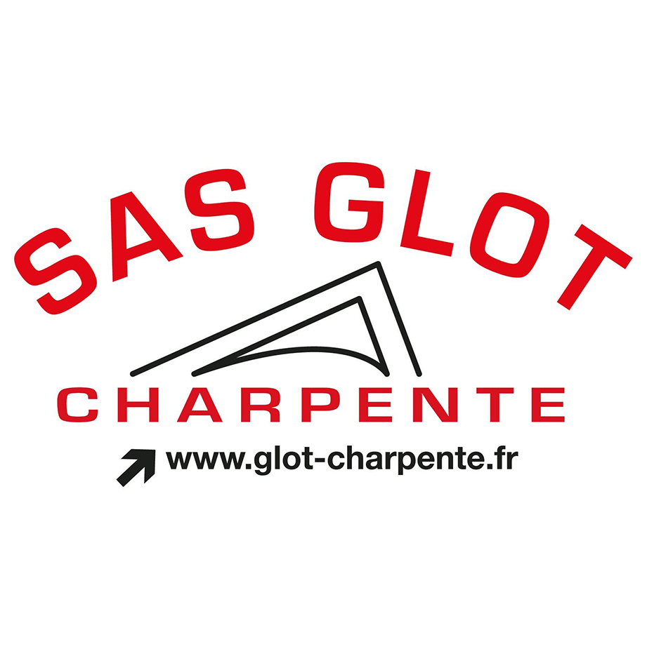 SAs Glot Charpente