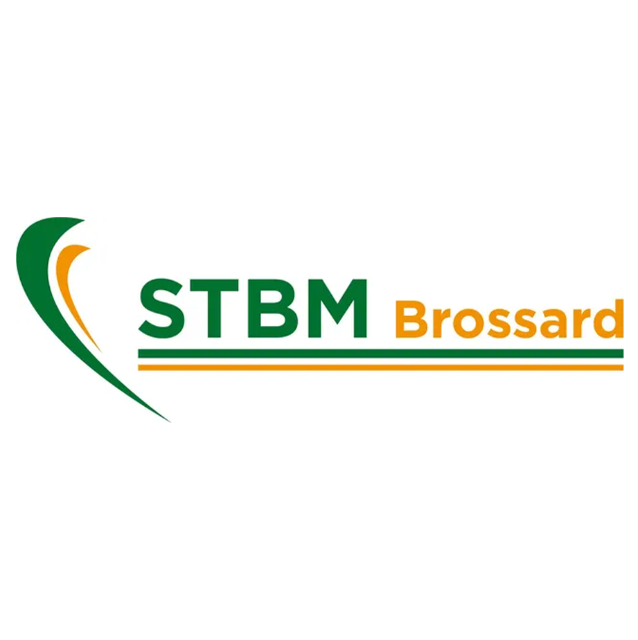STBM Brossard