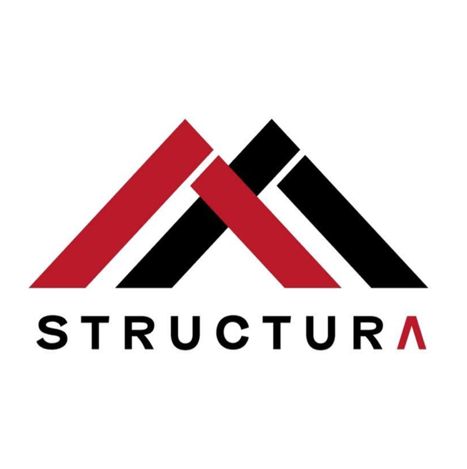 Structura