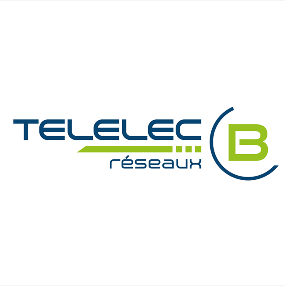 Telelec réseaux - Groupe Bagé