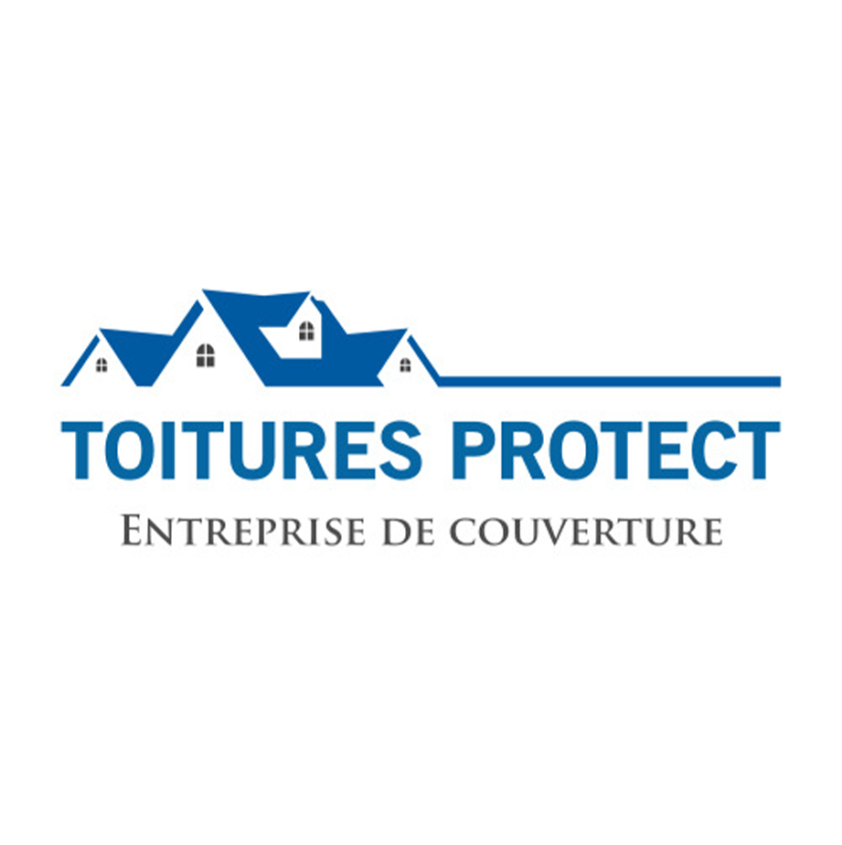 Toitures protect