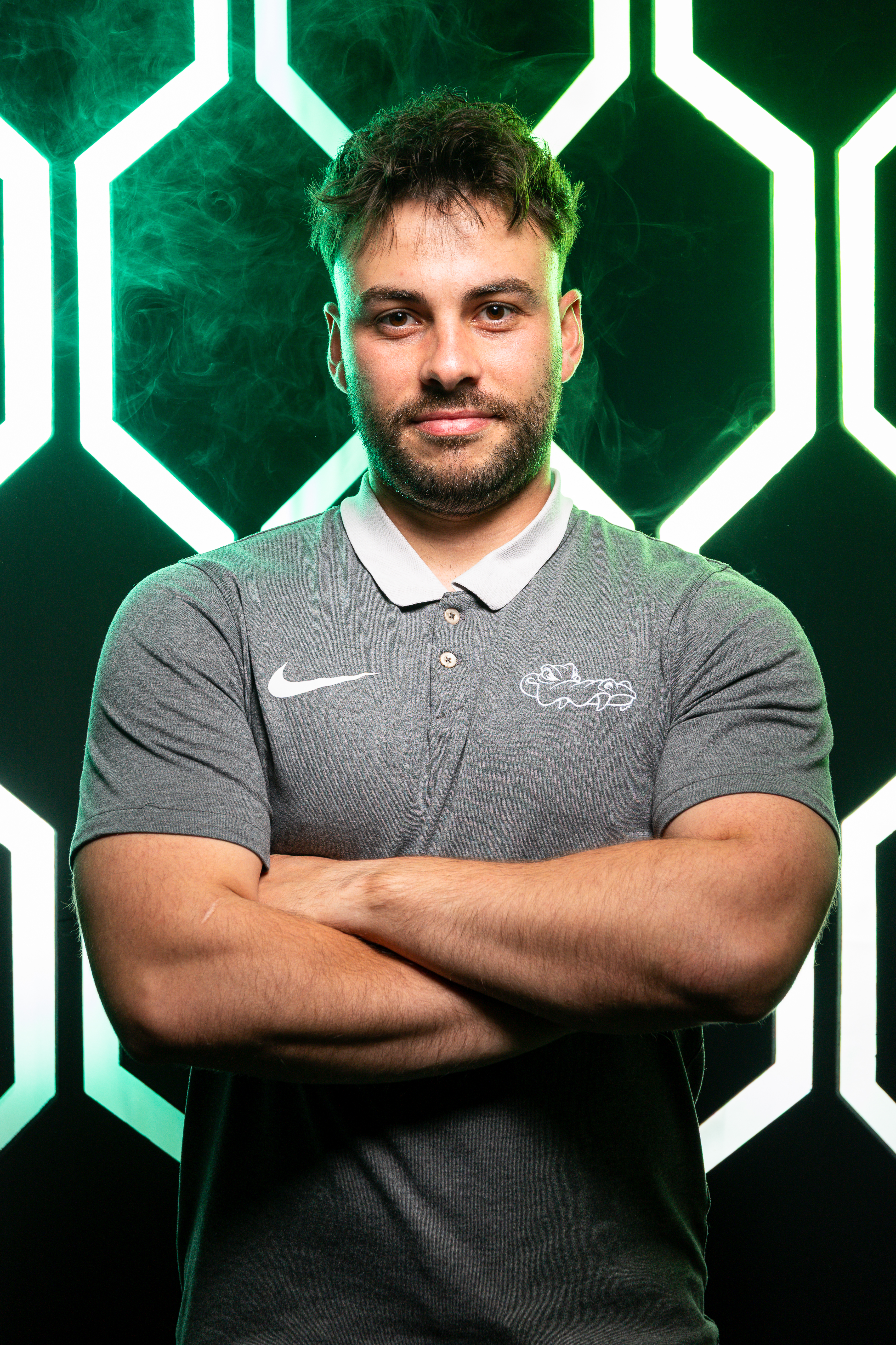Coach FA
